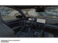 Volkswagen Tiguan - Vorschau Bild 8