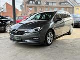Opel AstraK SportsTourer Dynamic*Voll-Ass*Navi*Pdc* - Opel Astra in Mönchengladbach