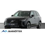 Volvo XC90 T8 AWD Ultra Dark Plug-In Hybrid 7-Sitzer - Volvo XC90 New cars