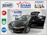 Mercedes-Benz EQA 250 Advanced*140KW*NAVI*TEMP*SH*LED*KAMERA*+ - Mercedes-Benz mit Elektro-Antrieb