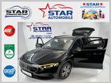 Mercedes-Benz EQA 250 Advanced*140KW*NAVI*TEMP*SH*LED*KAMERA*+