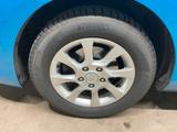 Mazda 3 Lim. Center-Line - gebrauchte Mazda 3 aus dem Jahr 2010