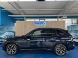 BMW X3 xDrive 20 d M Sport  (AMAN®) - BMW: M
