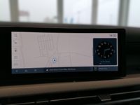 Hyundai TUCSON - Vorschau Bild 9