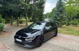 Volkswagen Golf 2.0 TSI OPF DSG GTI Clubsport 45 GTI Cl...