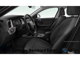 BMW 118i Advantage LED Driving Assistant DAB - BMW 118 in Bochum