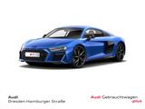 Audi R8 Coupé V10 performance RWD S tronic B&O