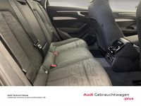 Audi A6 - Vorschau Bild 8