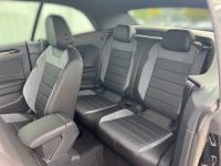 Volkswagen T-Roc - Vorschau Bild 12