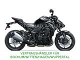 Kawasaki Z 1100 2026 - Jetzt Vorbestellen für Oktober - gebrauchte Motorräder in Gelsenkirchen