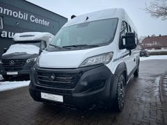 CARADO CV 600 Automatik-Markise - Tageszulassung