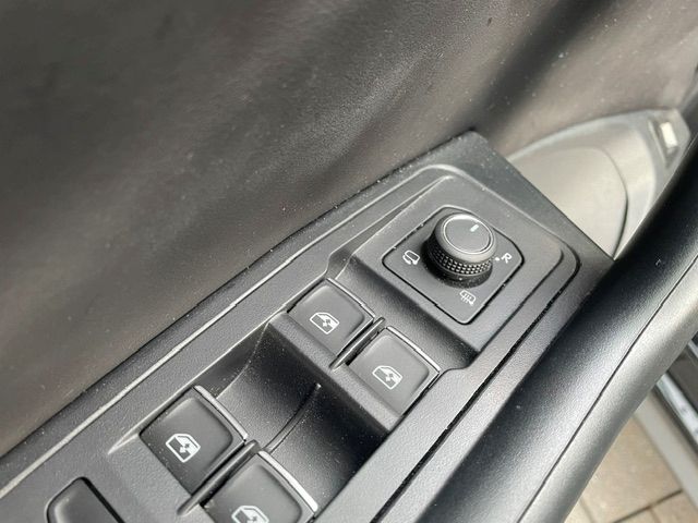 T-Roc 1.5 TSI DSG ''Black Style'' Navi Kamera Ma