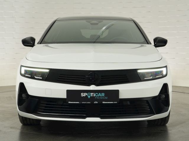 Astra L LIM GSe PHEV AT+LED+NAVI+360 GRAD KAMERA