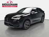 Peugeot 3008 1.2 HYBRID 145 E-DSC6 GT NAVI KLIMA LED AHK