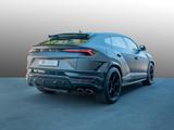 Lamborghini Urus Performante | Lamborghini Nürnberg - gebrauchte Lamborghini Urus aus dem Jahr 2023