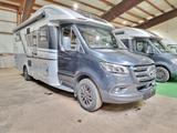Adria Coral Supreme 670 DL MB  GORGEOUS*LEDER*ALDE*LED - Adria Teilintegrierter