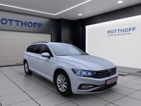 Volkswagen Passat Variant - Vorschau Bild 7