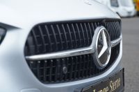 Autohaus Thorwesten Gebrauchtwagen