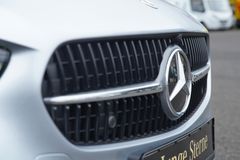 Autohaus Thorwesten Gebrauchtwagen