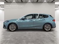 BMW 120 - Vorschau Bild 3