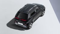 Hyundai INSTER - Vorschau Bild 8