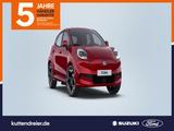 Ford Puma Gen-E Premium **NEUES MODELL** iACC*B&O*360 - Ford Model b Gebrauchtwagen