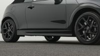 MINI Cooper Cabrio - Vorschau Bild 21
