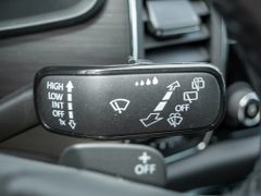 Foto Nummer 13: SKODA Kodiaq