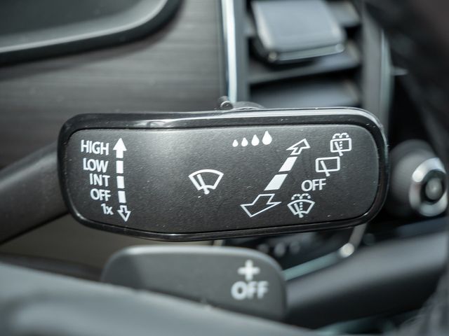 Foto Nummer 13: SKODA Kodiaq