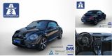 Volkswagen Beetle Cabriolet 1.2 TSI Aut. Sound SHZ KAM 1HAN - Volkswagen Beetle aus 2017