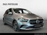 Mercedes-Benz B 220 d Progressive LED/AHK/Kamera/Lenkradheiz. - Mercedes-Benz B-Klasse