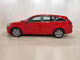 Hyundai i30 cw 1.0 T-GDI Style Klimaaut,|SHZ|PDC|RFK - Hyundai i30: Cw Style