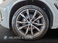 BMW X4 - Vorschau Bild 6