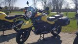 BMW R1150R  2.Hand Koffer Scheckheft - Offers matching your search criteria
