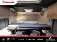 Autohaus Thorwesten Gebrauchtwagen
