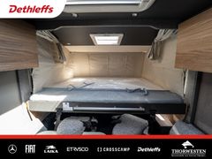 Autohaus Thorwesten Gebrauchtwagen