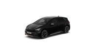 Cupra Born - Vorschau Bild 2