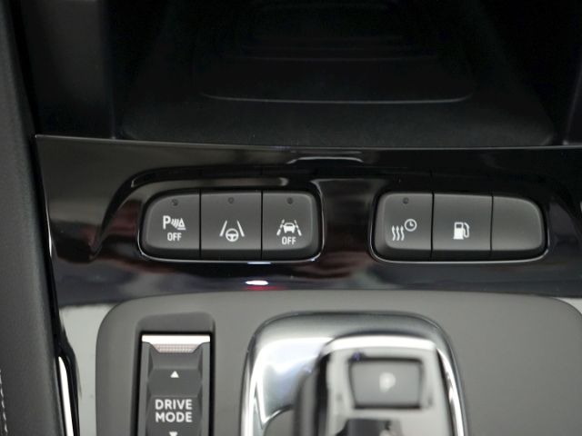 Grandland GSe PHEV 4X4 AT+LED+NAVI+RÜCKFAHRKAMER