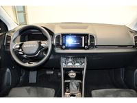 Skoda Karoq - Vorschau Bild 4