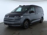 Volkswagen T7 California Coast 1.5 TSI eHybrid 4M STANDHZG - Gebrauchtwagen in Herne