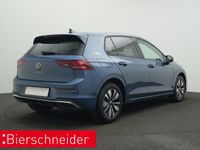 Volkswagen Golf - Vorschau Bild 6