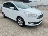 Ford C-Max C-MAX Trend - Ford C-Max in Ludwigshafen