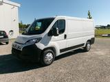 Fiat Ducato Kasten L2H1*KLIMA*CAM*PDC*BT*TEMP*DAB - Fiat Ducato Tageszulassungen