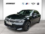 BMW 320i xDrive Limousine M Sportpaket HiFi DAB Shz - BMW 320 Limousine 320i m sportpaket mit Benzin-Antrieb