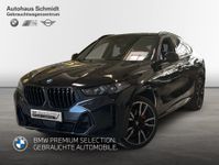 BMW X6 - Vorschau Bild 1
