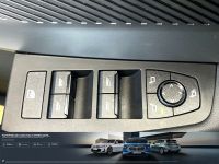 BMW 120 - Vorschau Bild 20