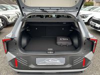 Kia EV4 - Vorschau Bild 7