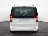 Volkswagen Caddy - Vorschau Bild 6