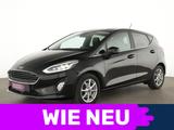 Ford Fiesta Titanium X ACC|LED|Active Park Assist|Nav - Ford Fiesta: Active X
