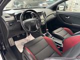 Hyundai i30 1,6T GDi Coupe Turbo Navi*Xenon*PDC*Leder - Hyundai: X30